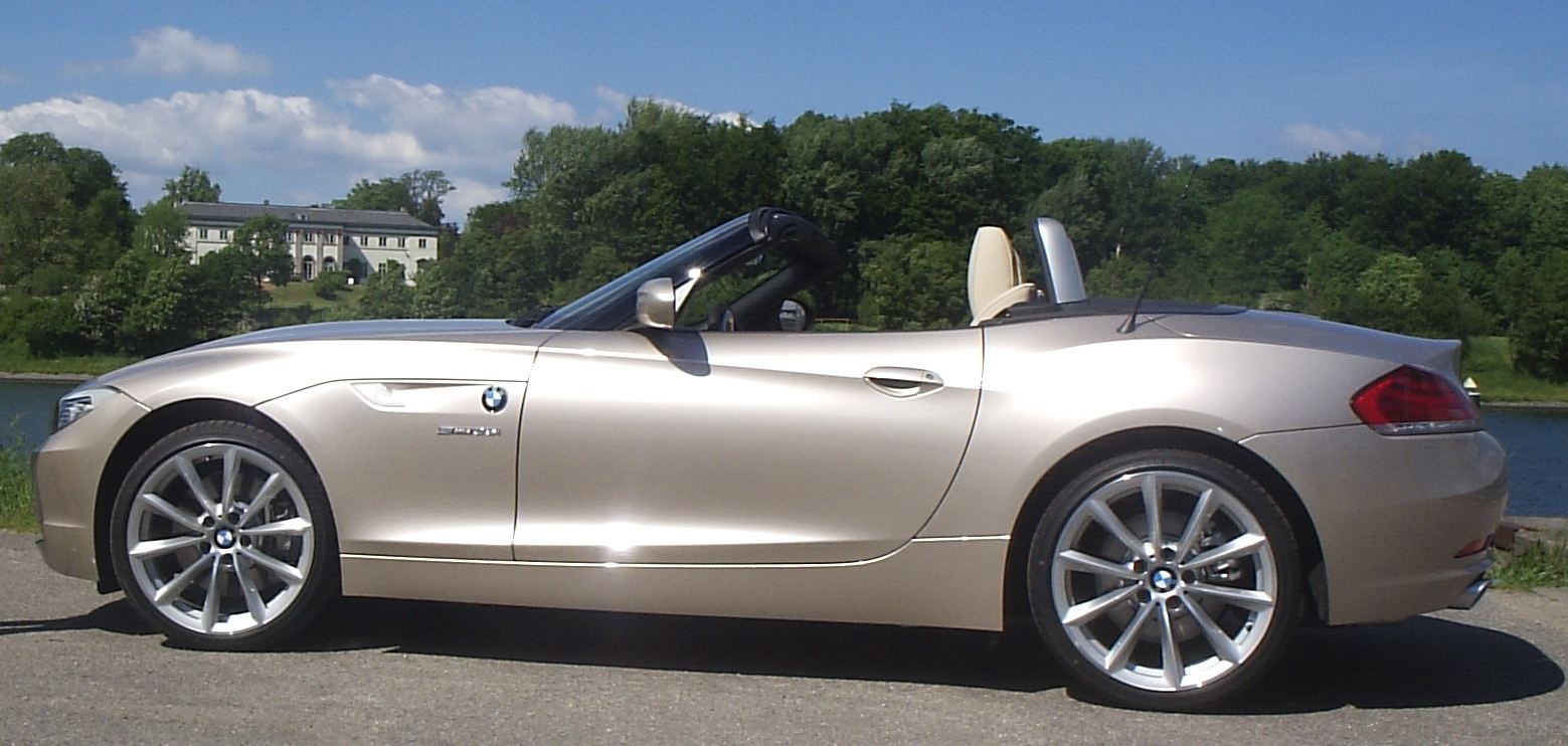 alois_buecker_elena_buecker_bmw_z4_s-drive_35i-nok