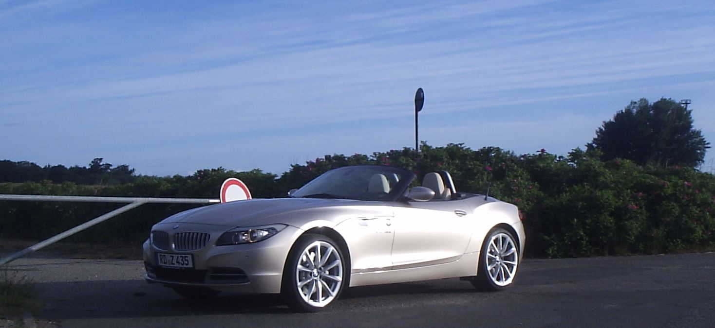 alois_buecker_elena_buecker_bmw_z4_s-drive_35i_3_6_12-05
