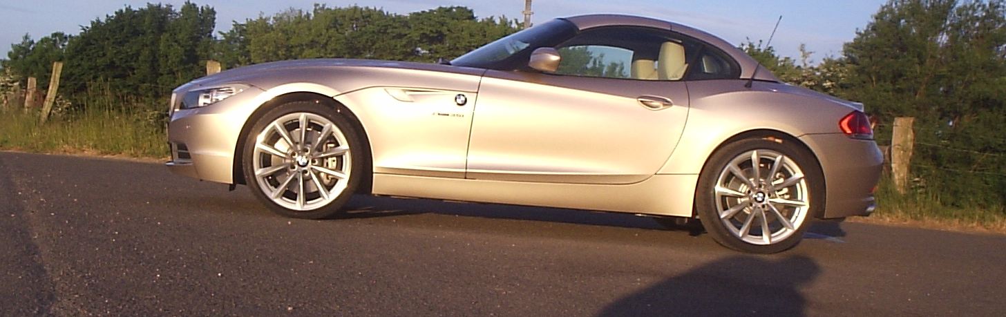 alois_buecker_elena_buecker_bmw_z4_s-drive_35i_3_6_12-06
