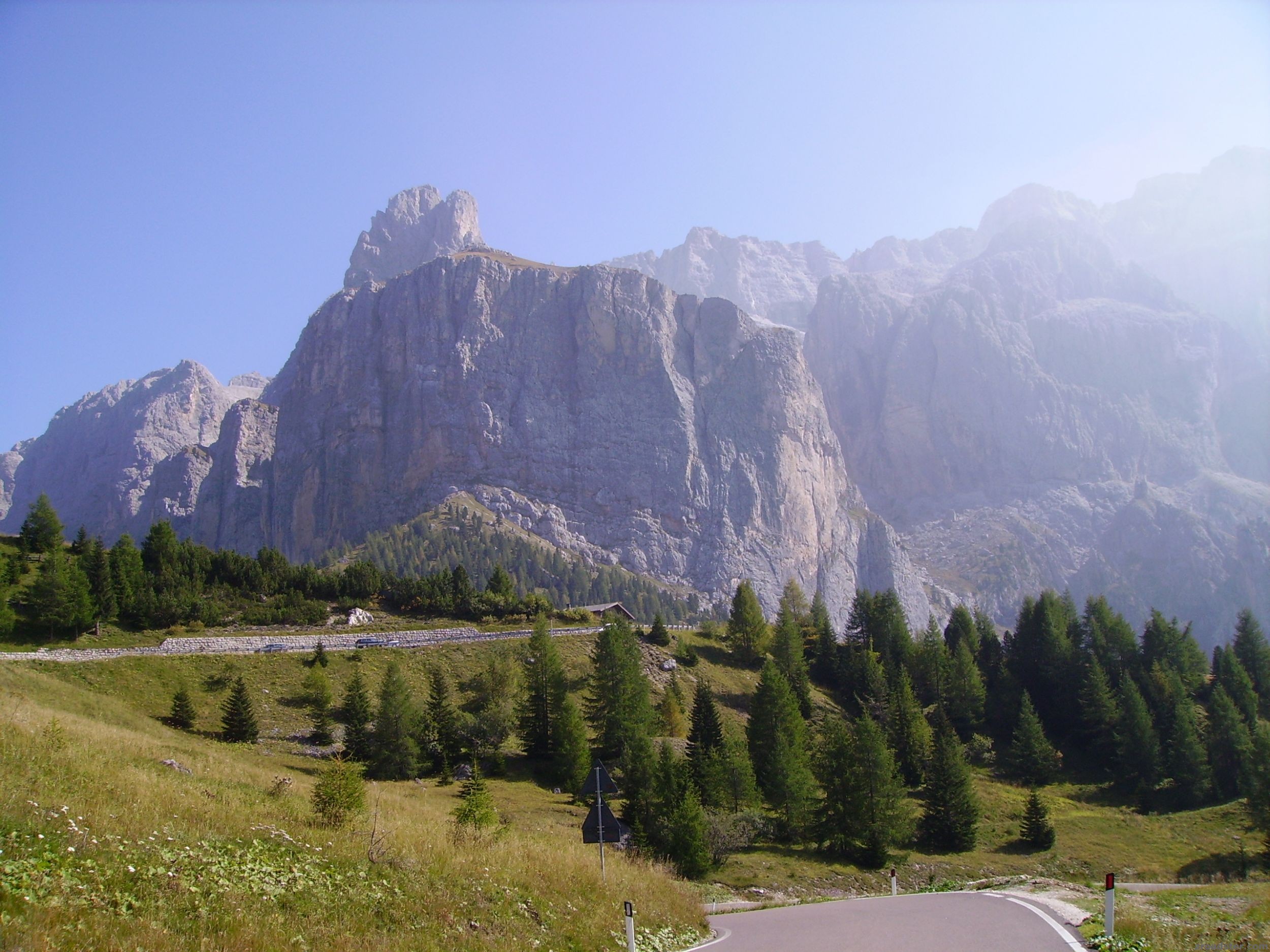Alpentour_025