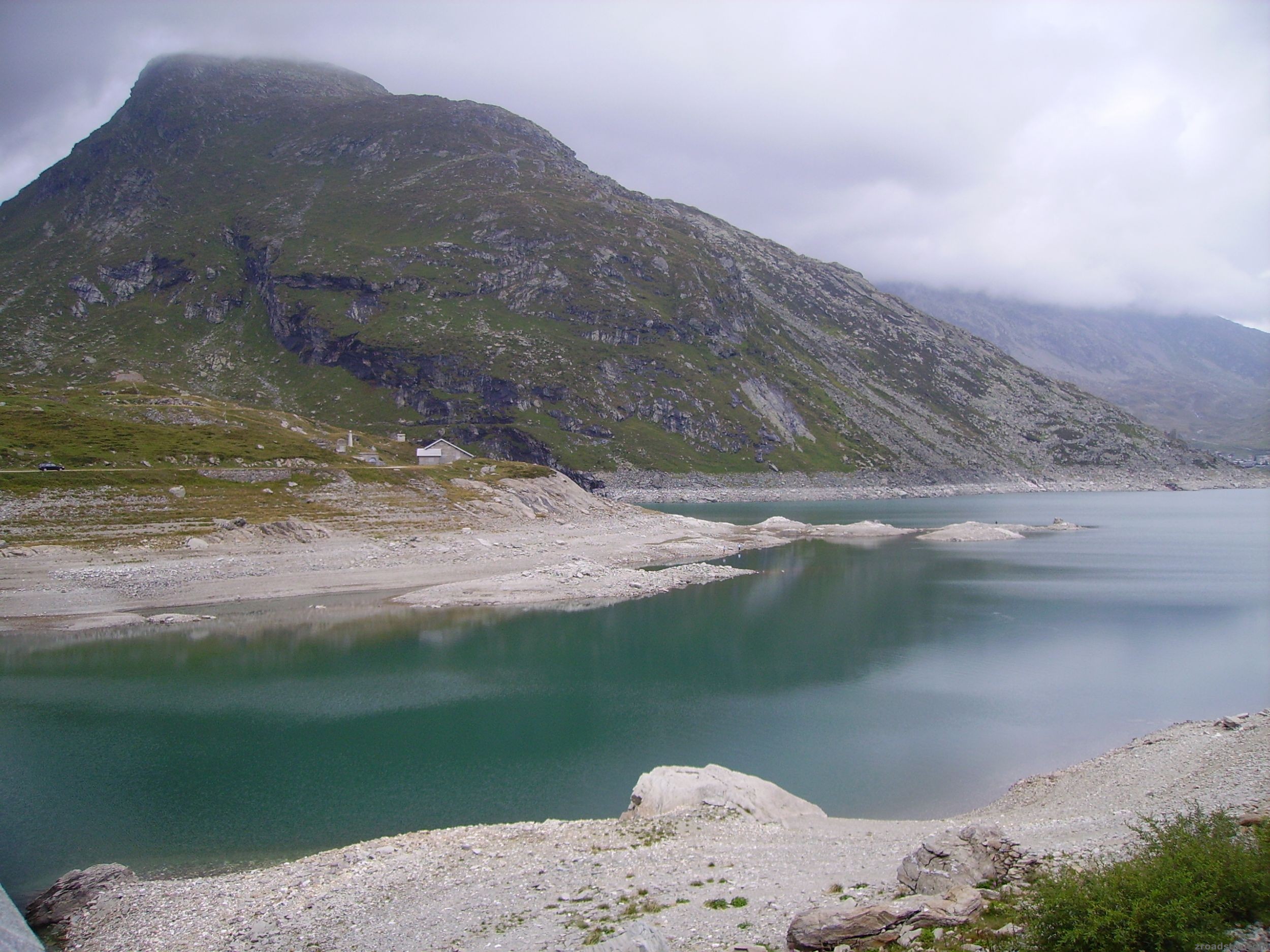 Alpentour_18_08_2007_028