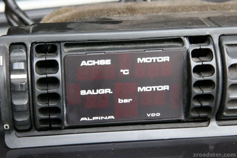 alpina_lanzeige3