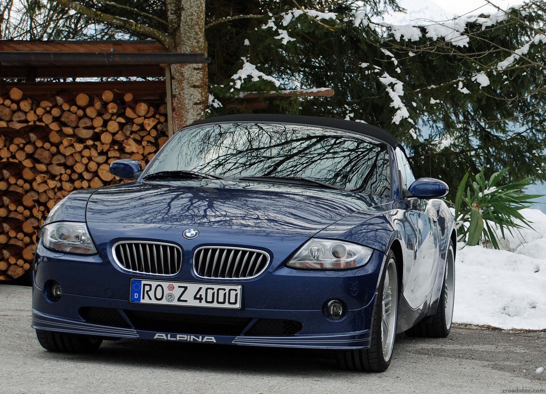 Alpina_S_im_Schnee1