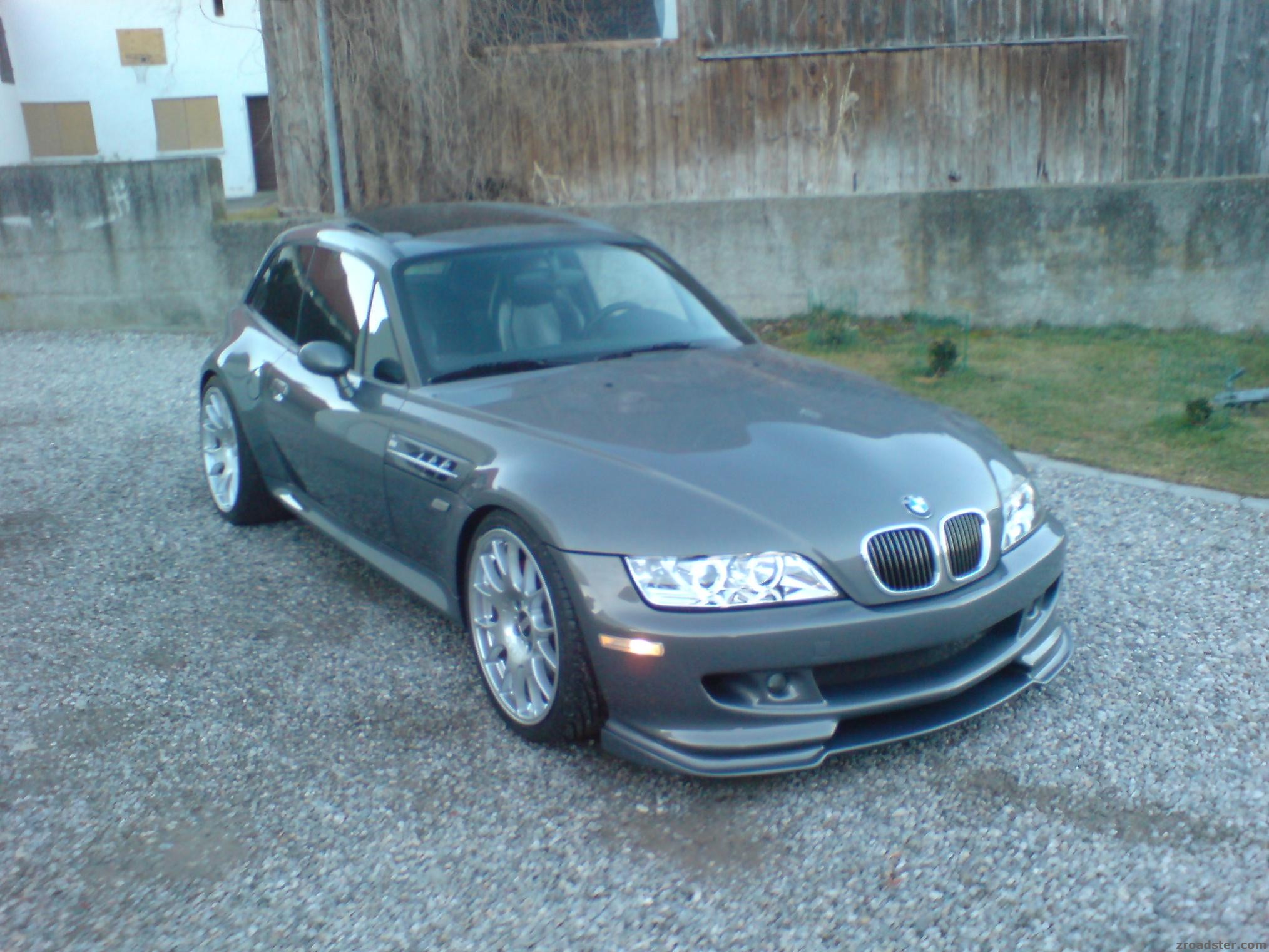 andis_autos_024