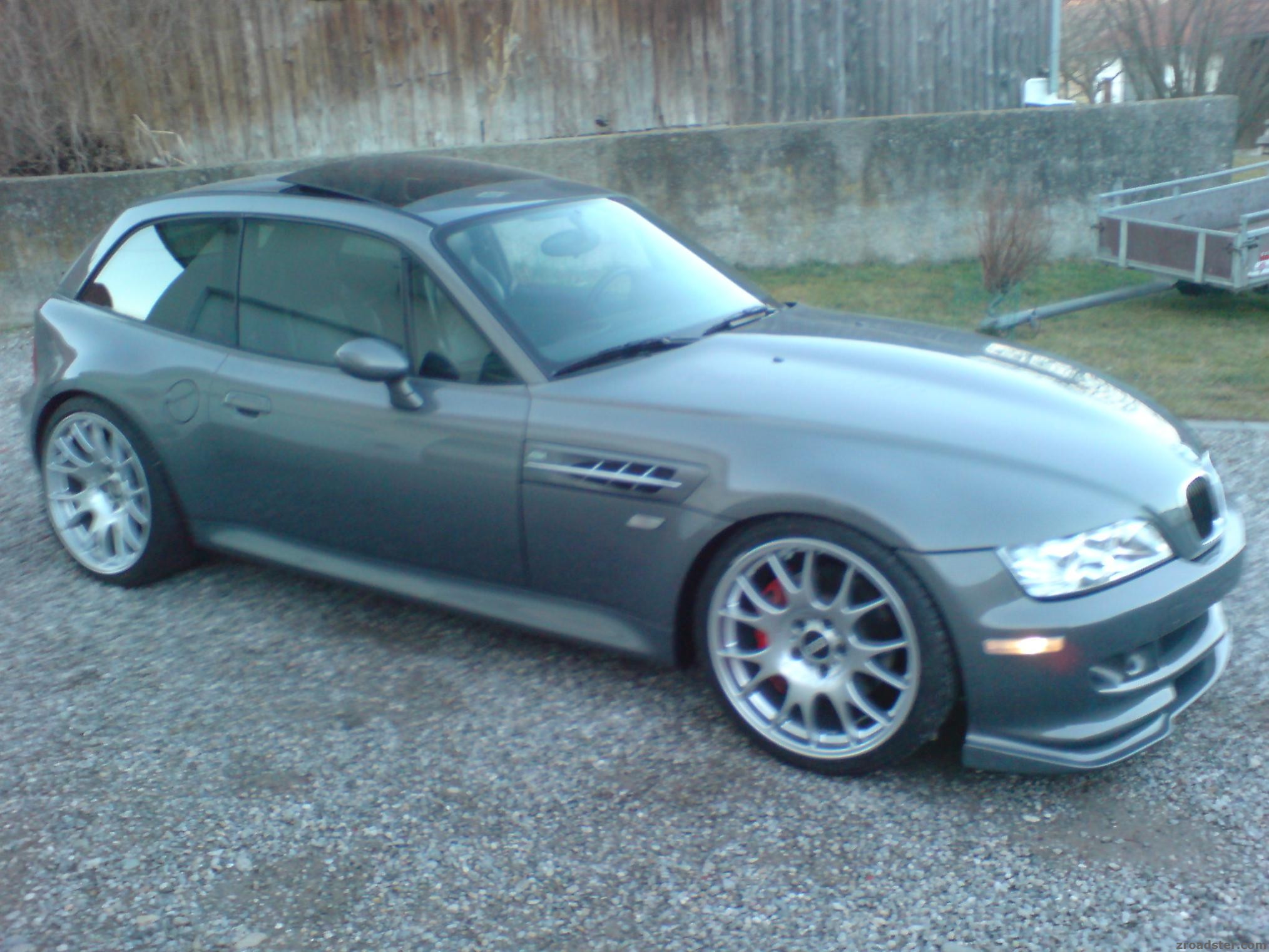 andis_autos_025
