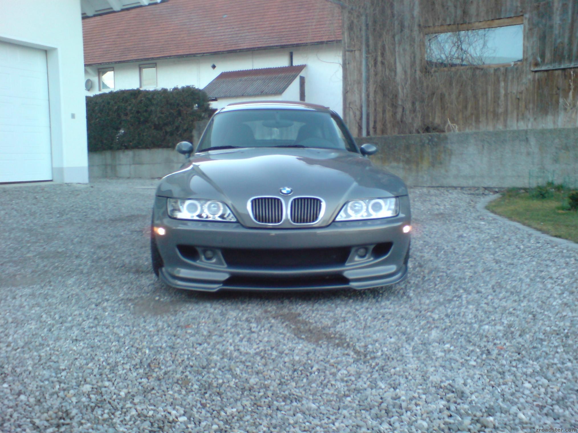 andis_autos_026
