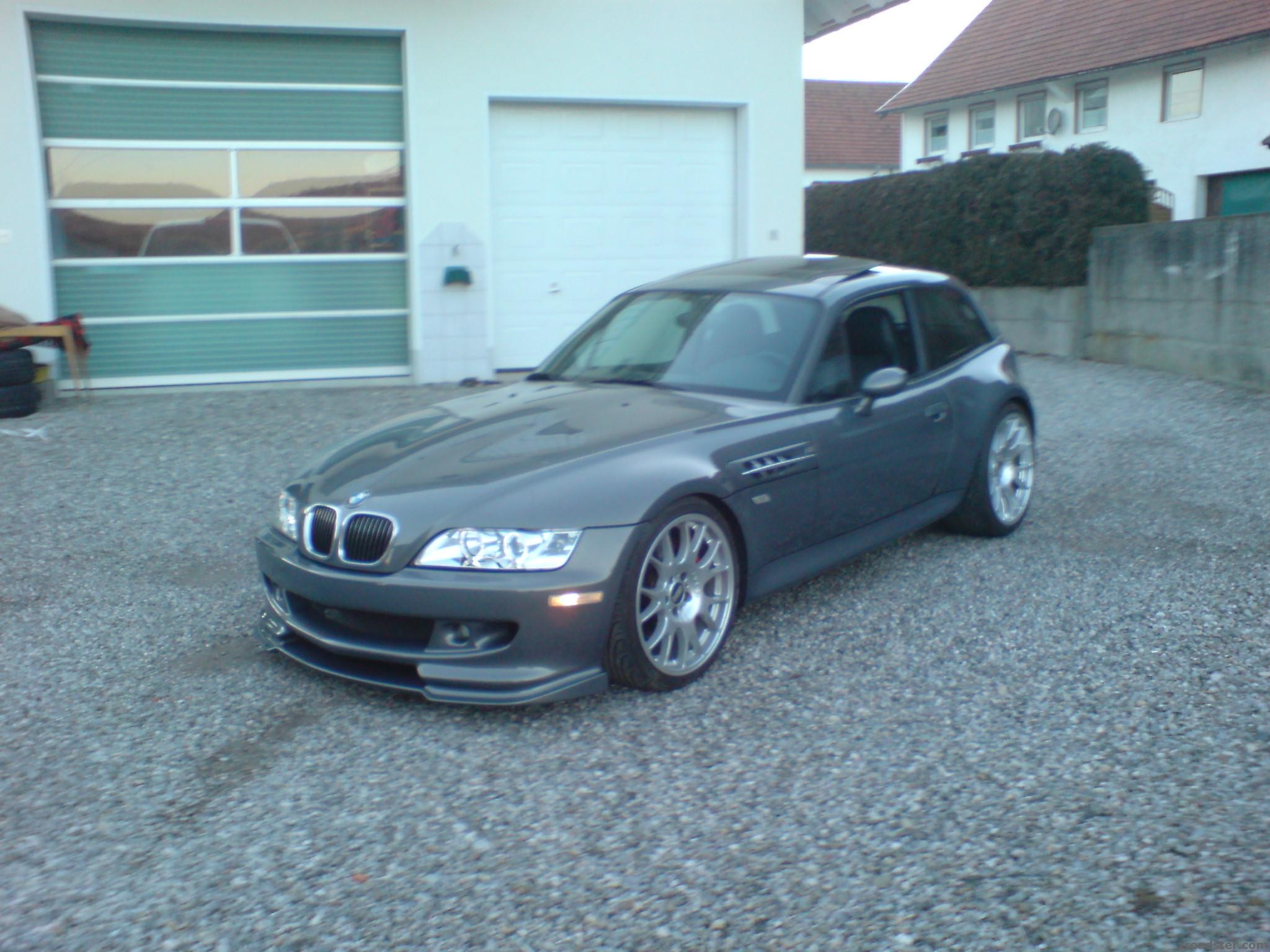 andis_autos_027