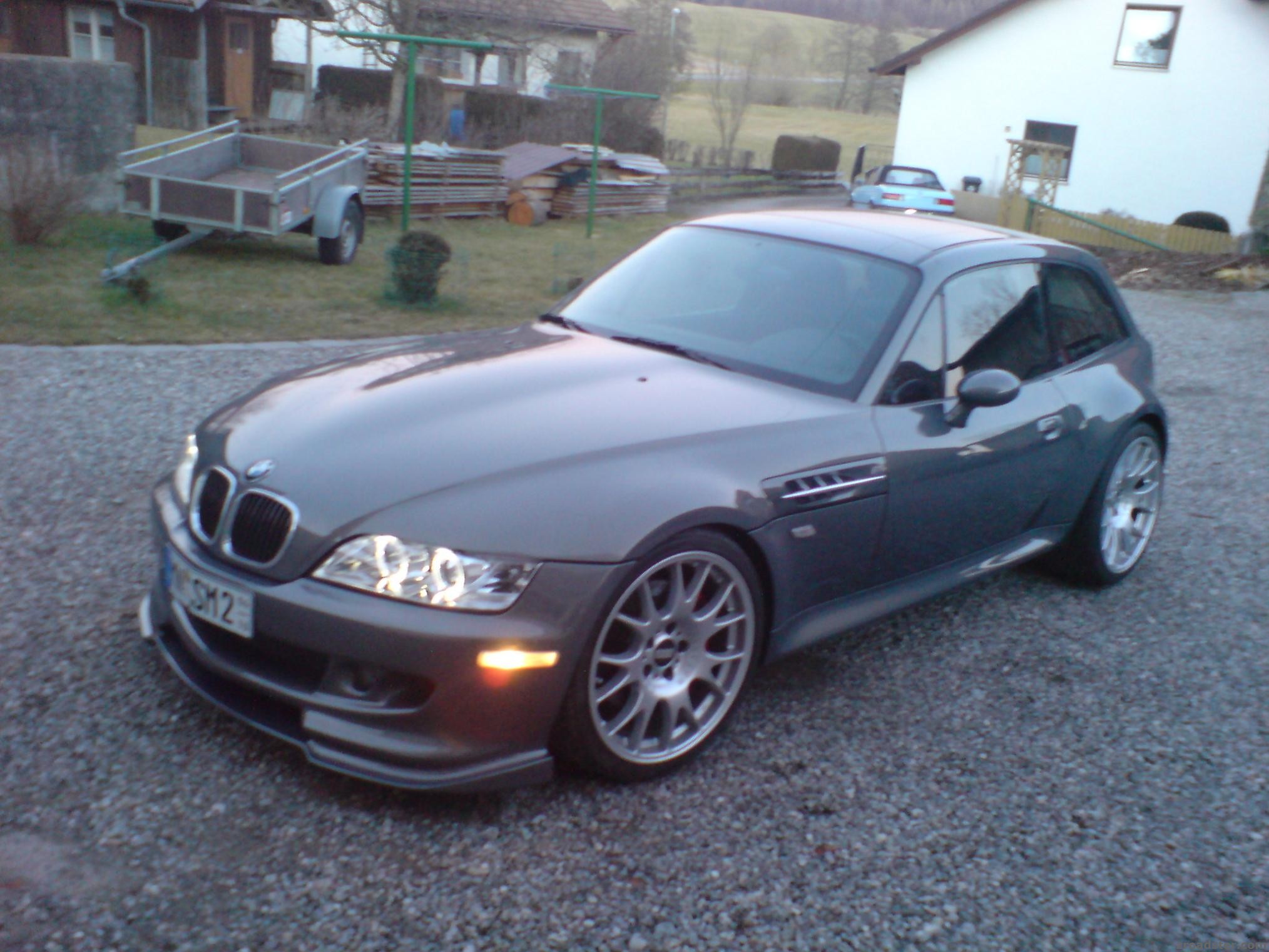 andis_autos_029