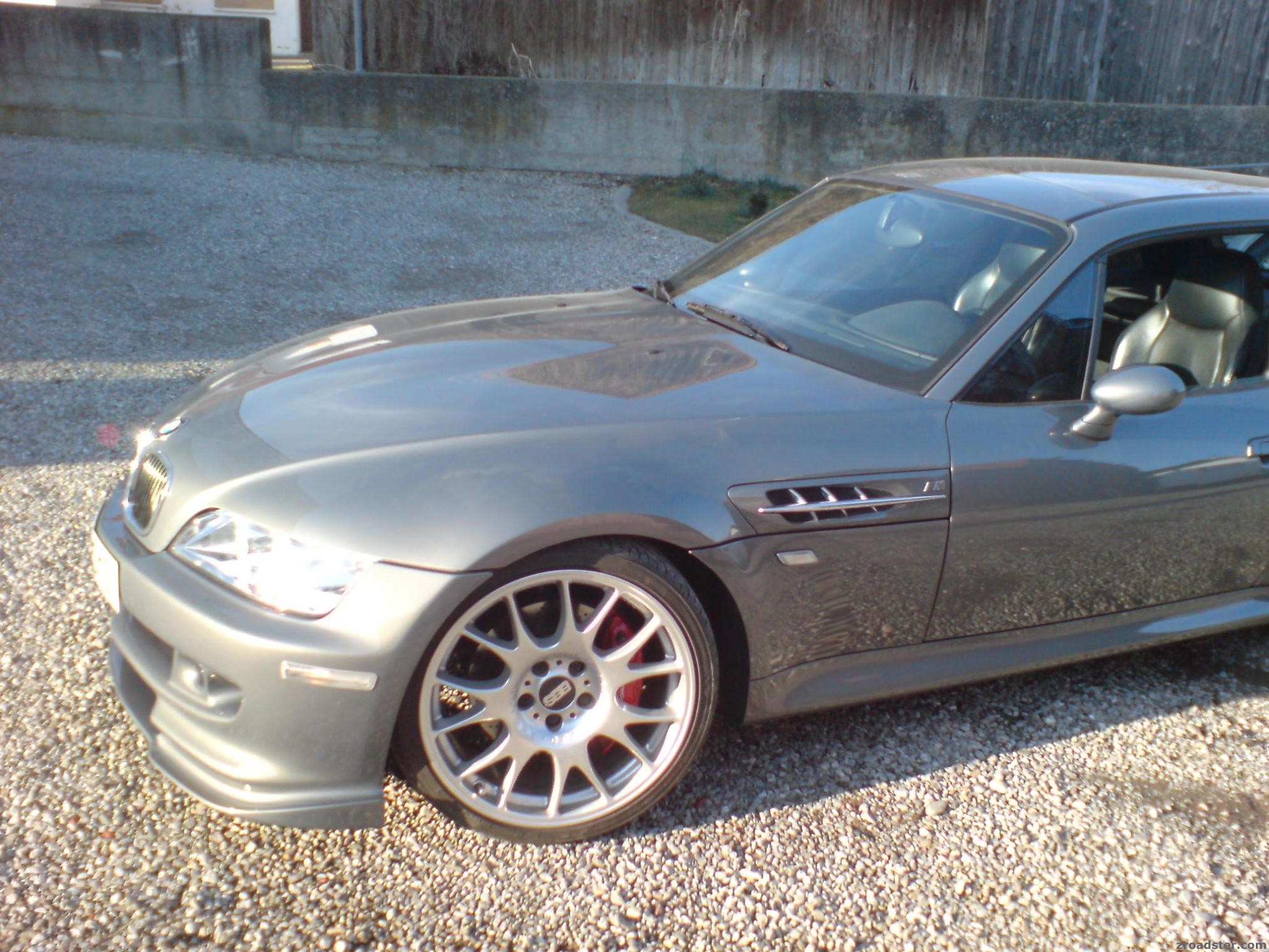 andis_autos_033