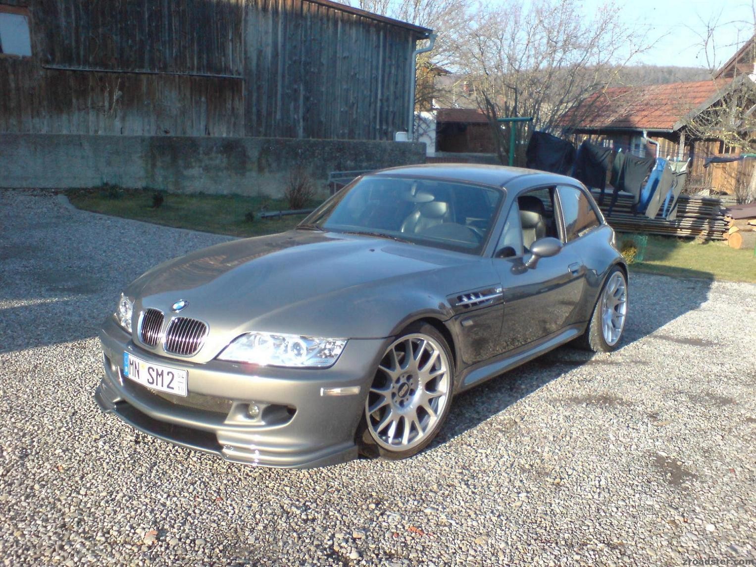 andis_autos_034