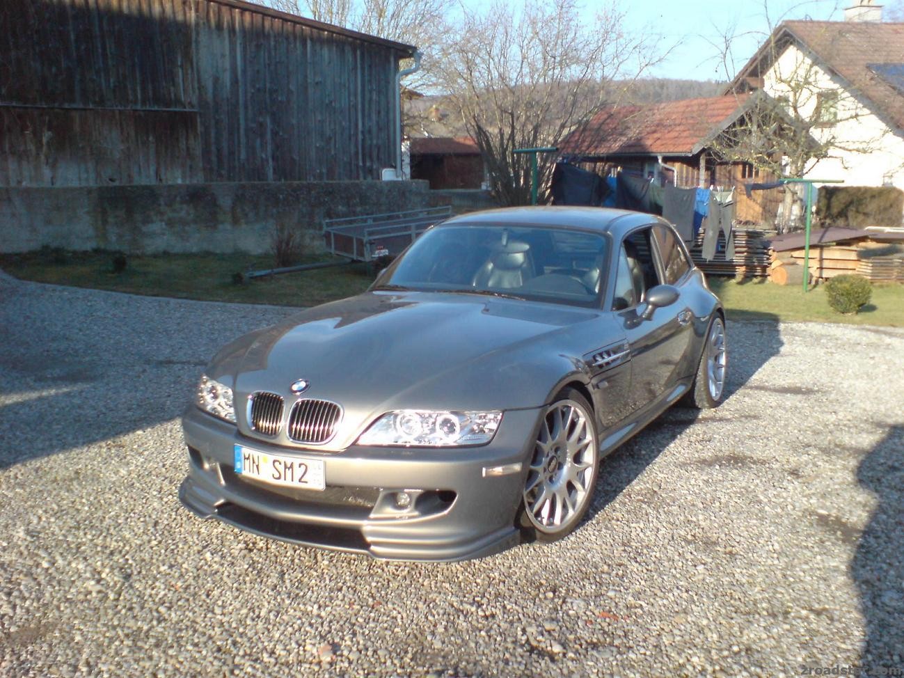andis_autos_035