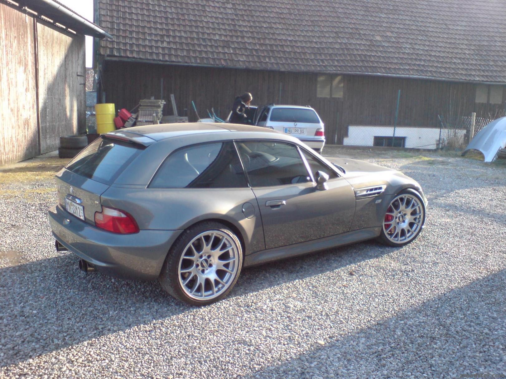 andis_autos_037