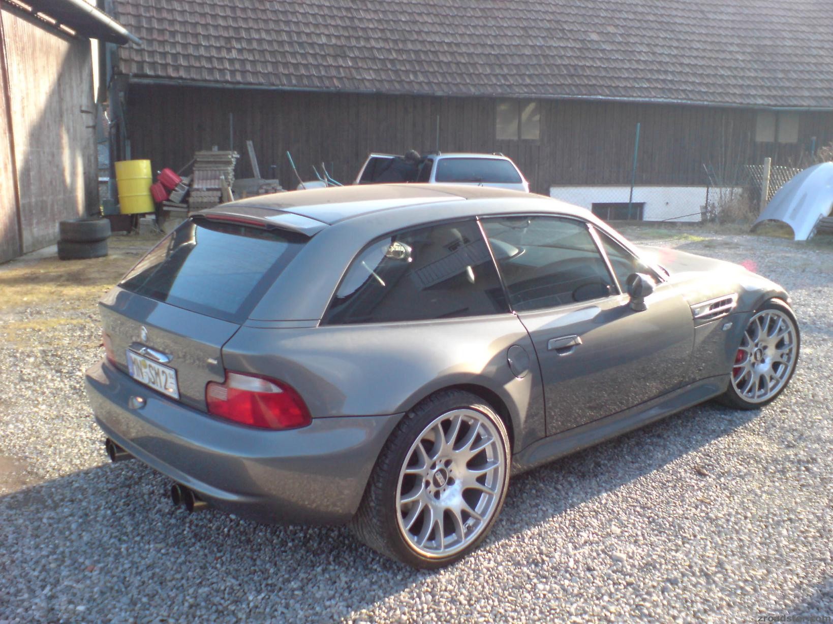 andis_autos_038