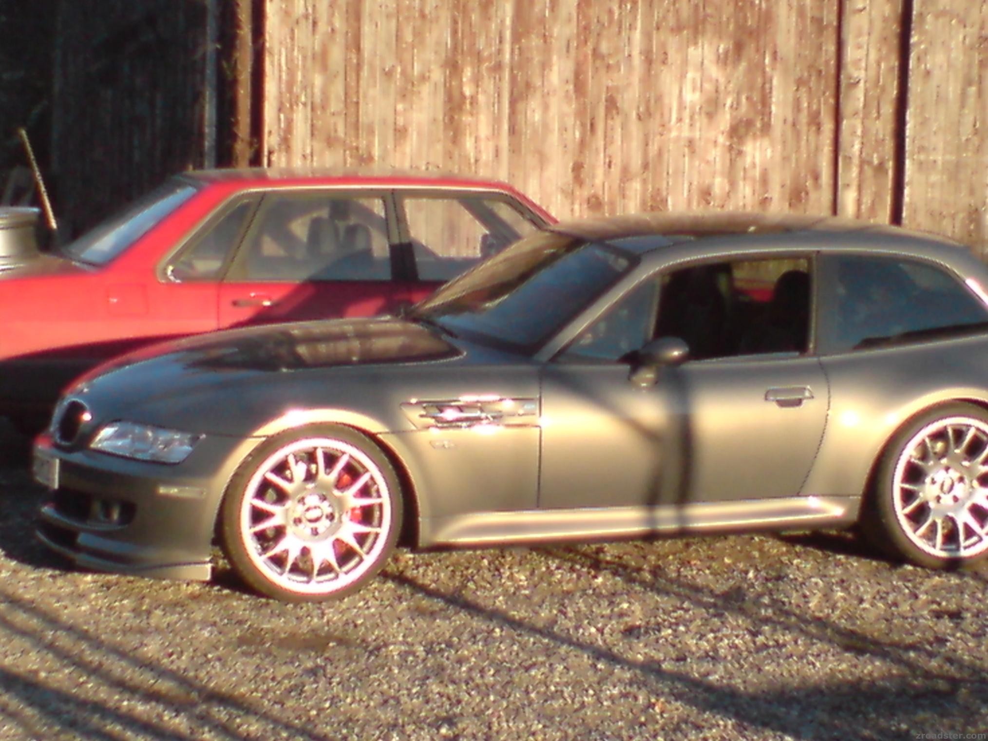 andis_autos_039