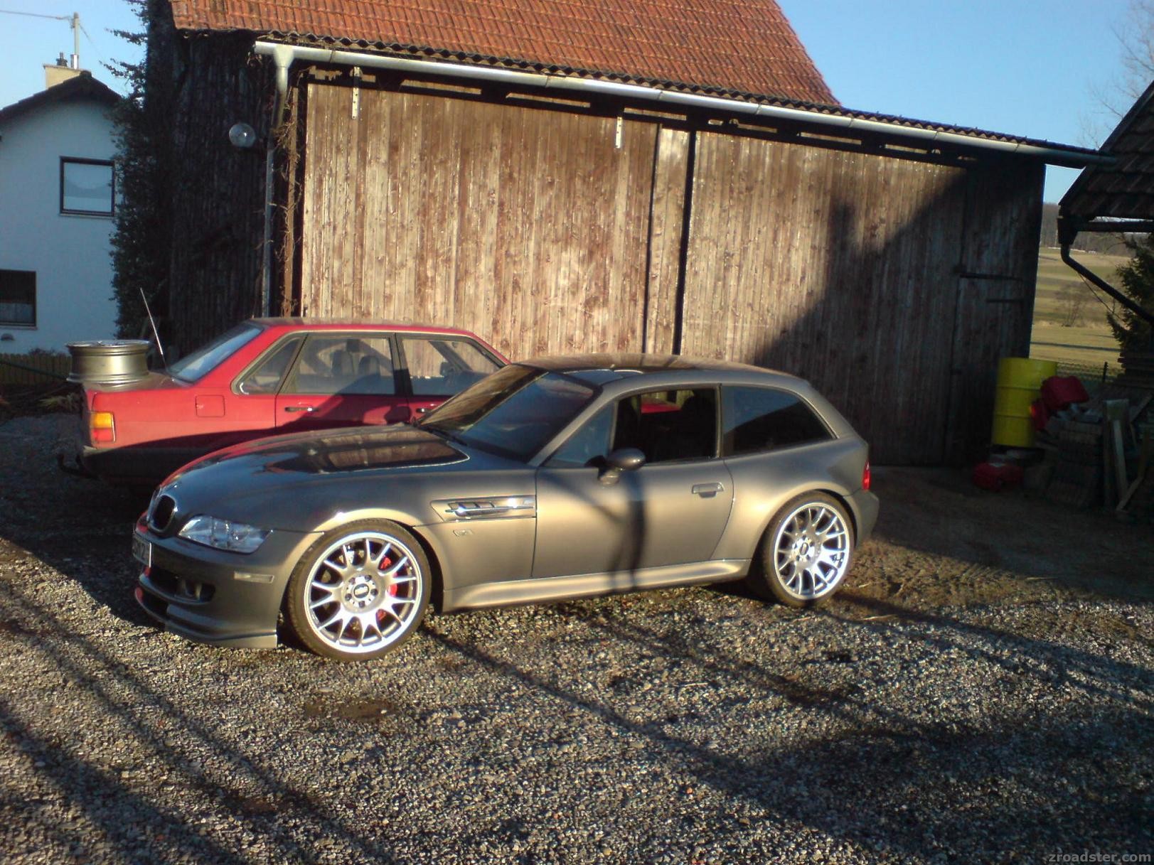 andis_autos_040