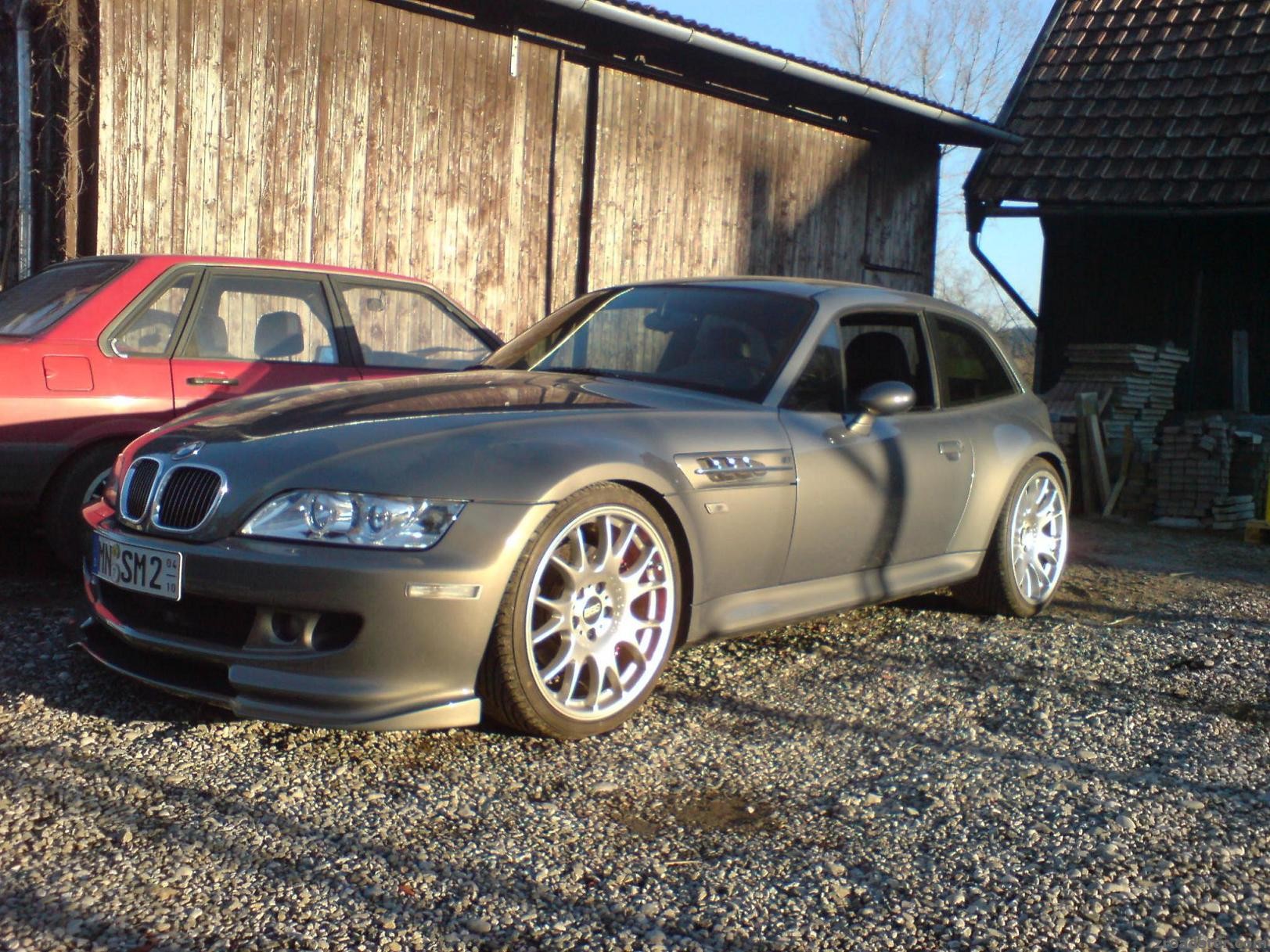 andis_autos_042