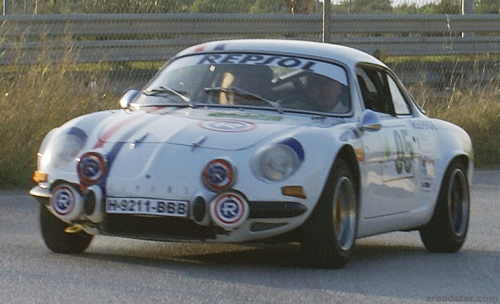 Anfahrt Llucmajor