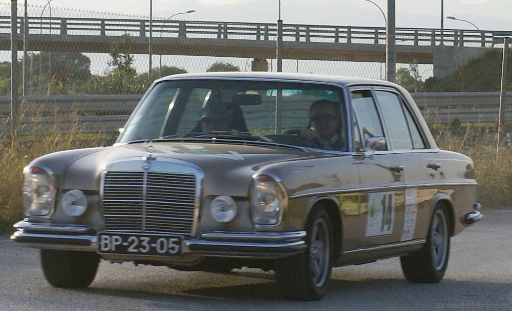 Anfahrt Llucmajor