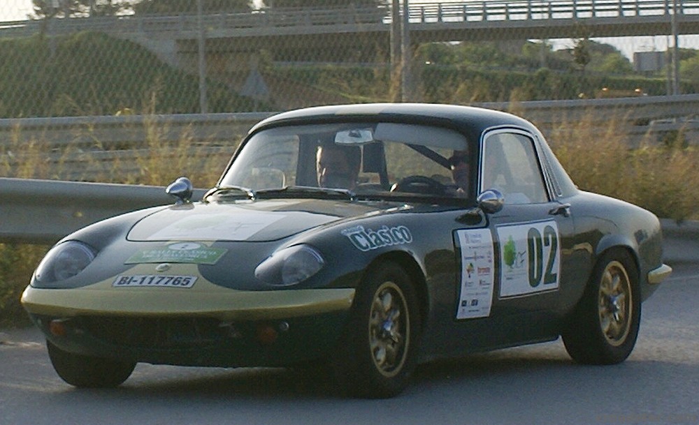 Anfahrt Llucmajor