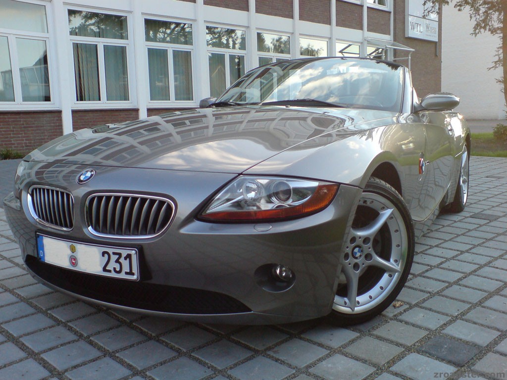 Angeber