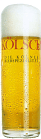 ani-koelsch