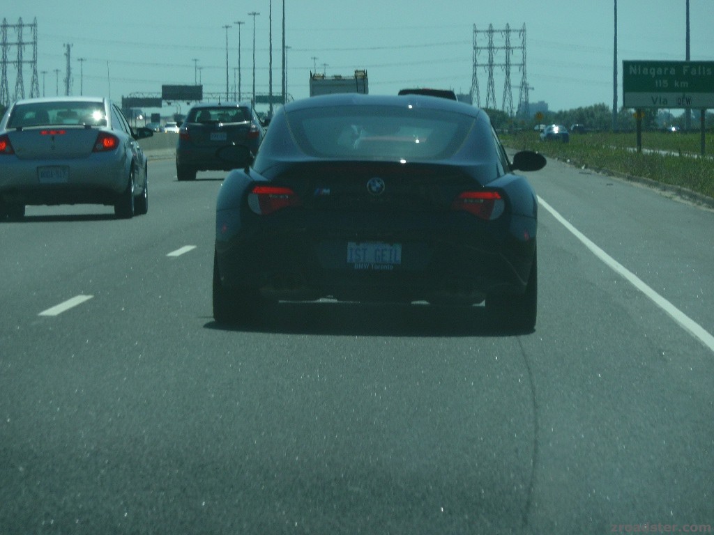 aP1000550