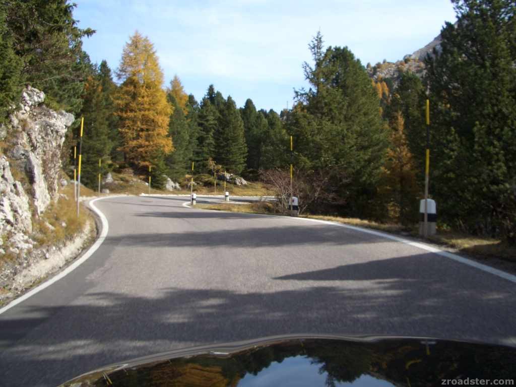 Appetitanreger für 2009