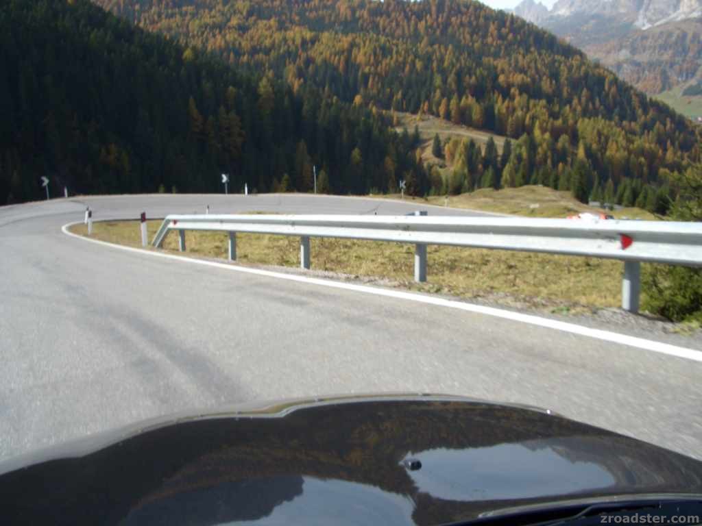 Appetitanreger für 2009
