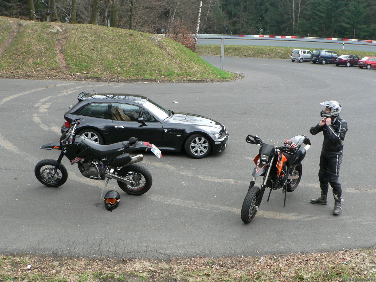 applauskurve