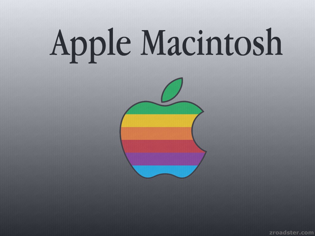 applemac
