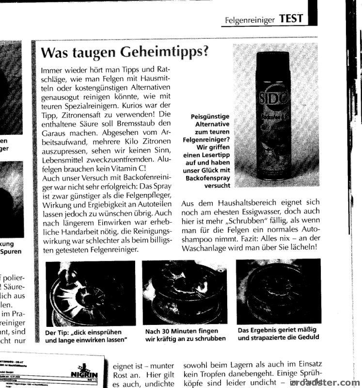Artikel_Felgenreiniger_001_Standard-E-Mail-Ansicht