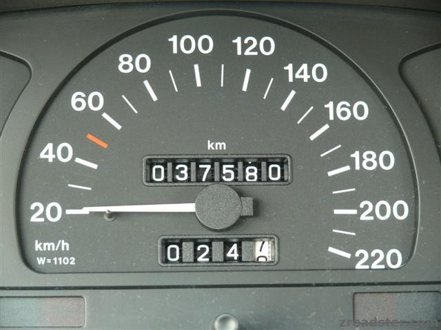 Astra(kete)