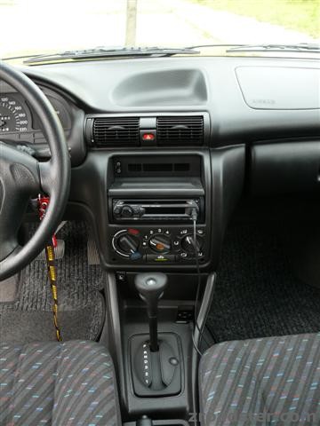 Astra(kete)