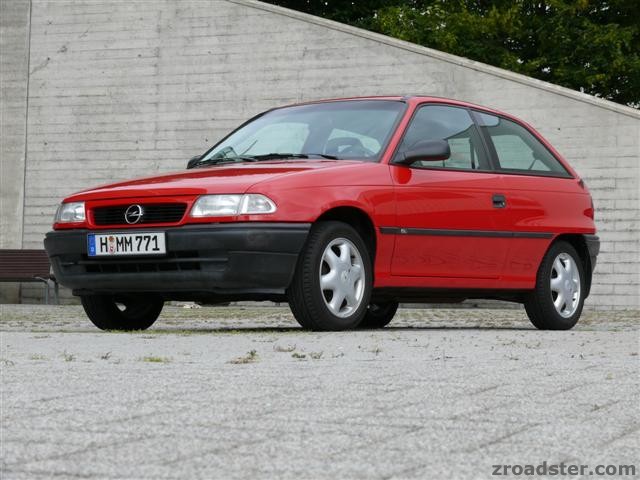 Astra(kete)