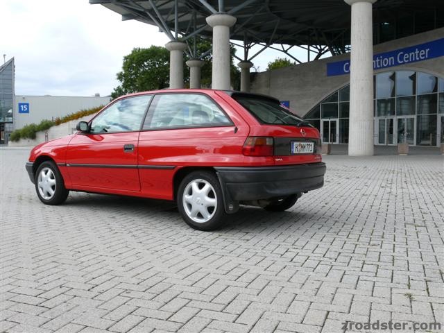 Astra(kete)