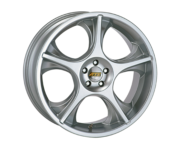 ATS-Wheels.de