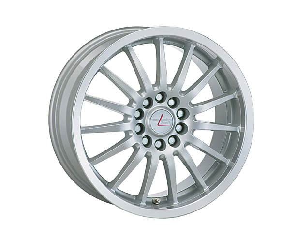 ATS-Wheels.de