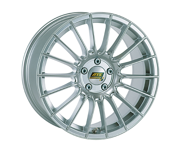 ATS-Wheels.de