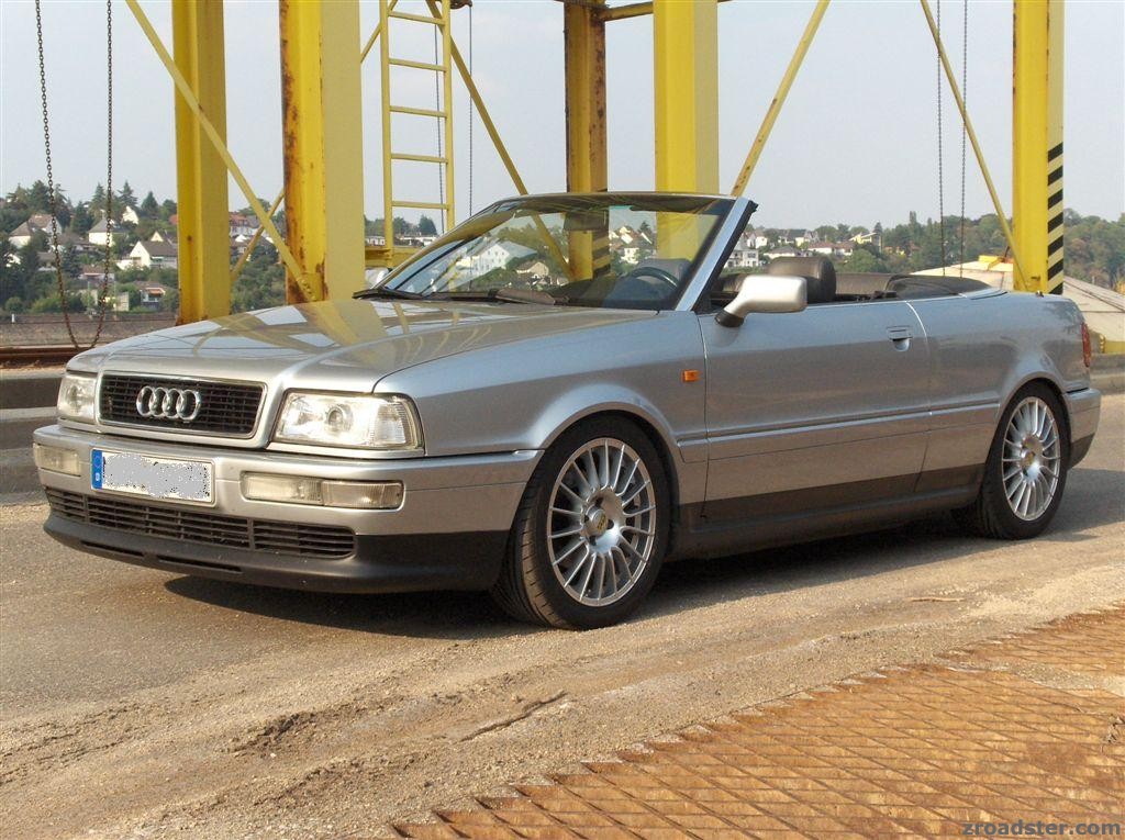 audi_cabrio