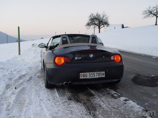 auf zu neuen teif schnee fahrten