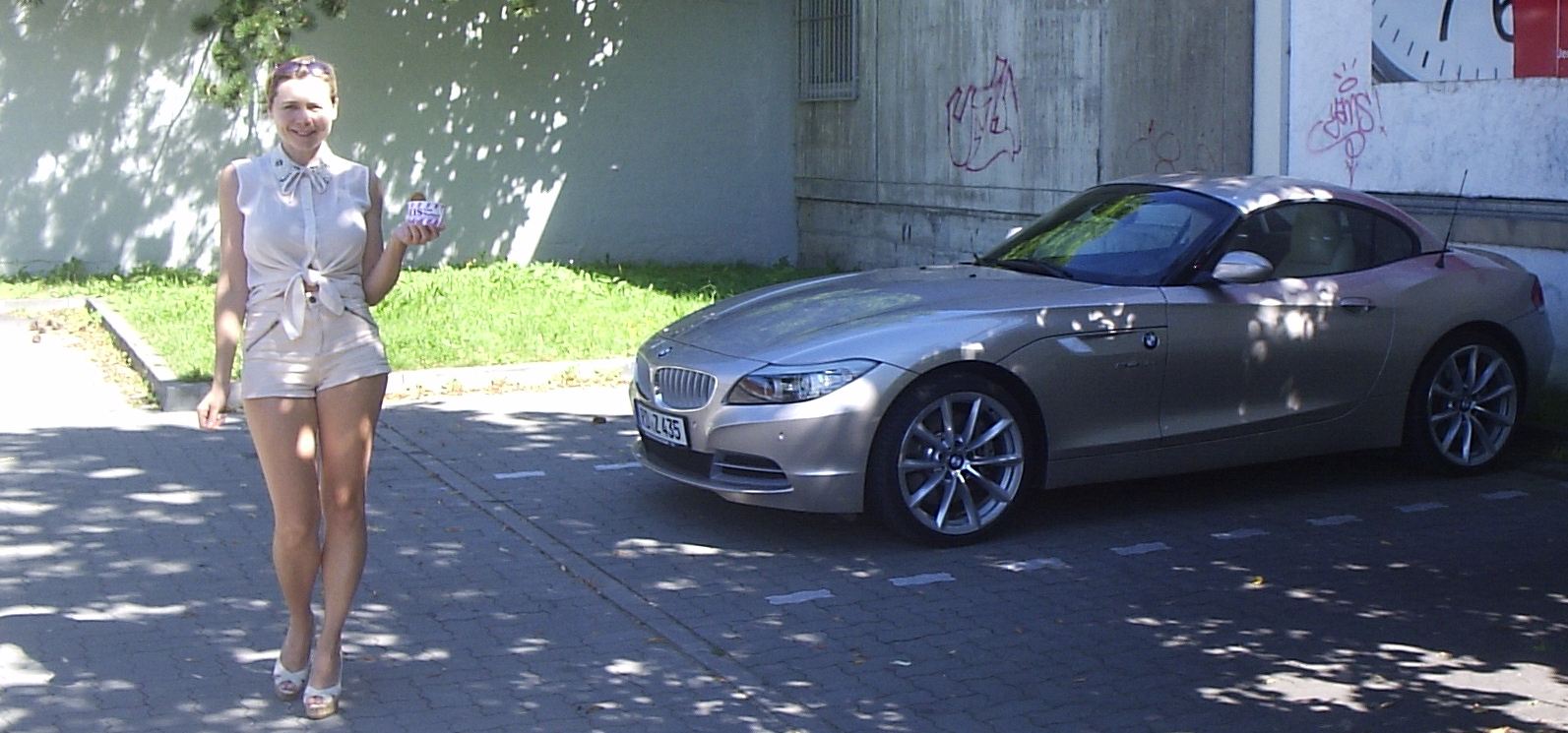 august_12th_2012_elena_buecker_alois_buecker_bmw_z4_35i_1