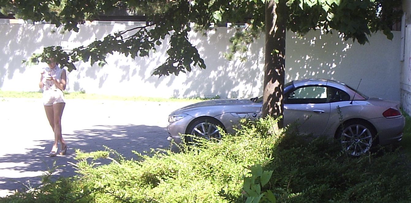 august_12th_2012_elena_buecker_alois_buecker_bmw_z4_35i_2