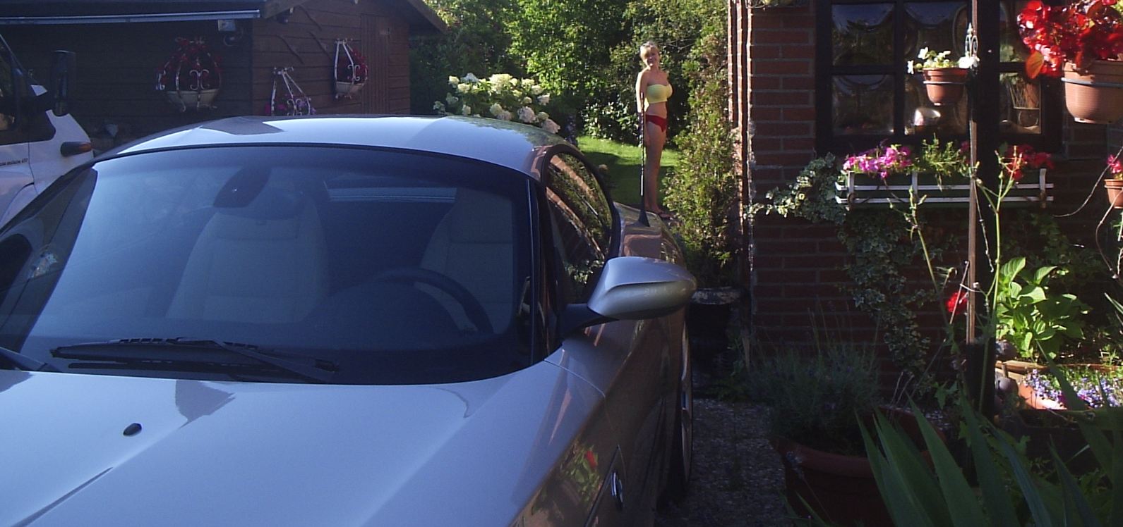 august_14th_2012_elena_buecker_alois_buecker_bmw_z4_35i_3