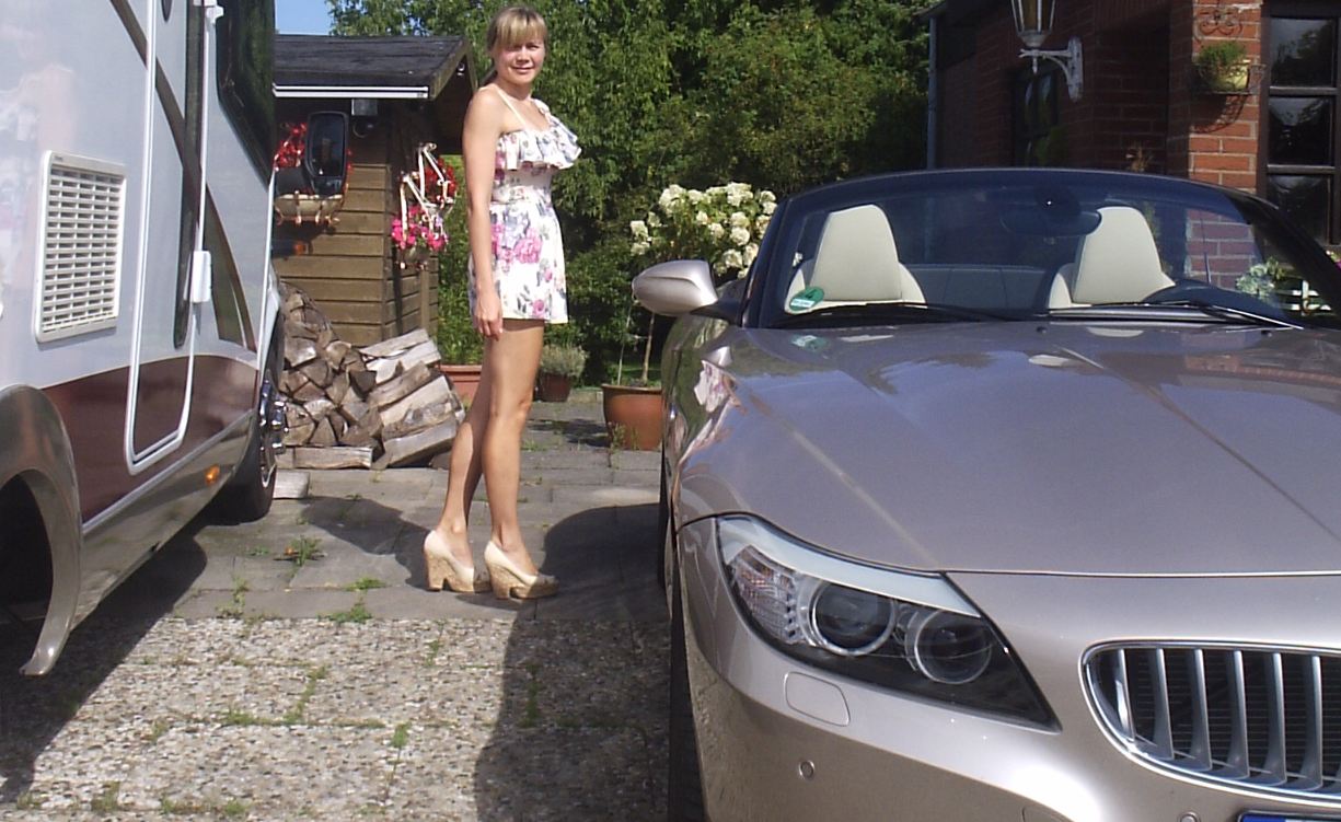 august_19th_2012_elena_buecker_alois_buecker_bmw_z4_35i_2