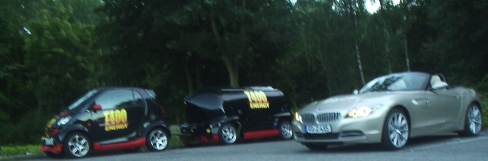 august_20th_2012_elena_buecker_alois_buecker_bmw_z4_35i_4