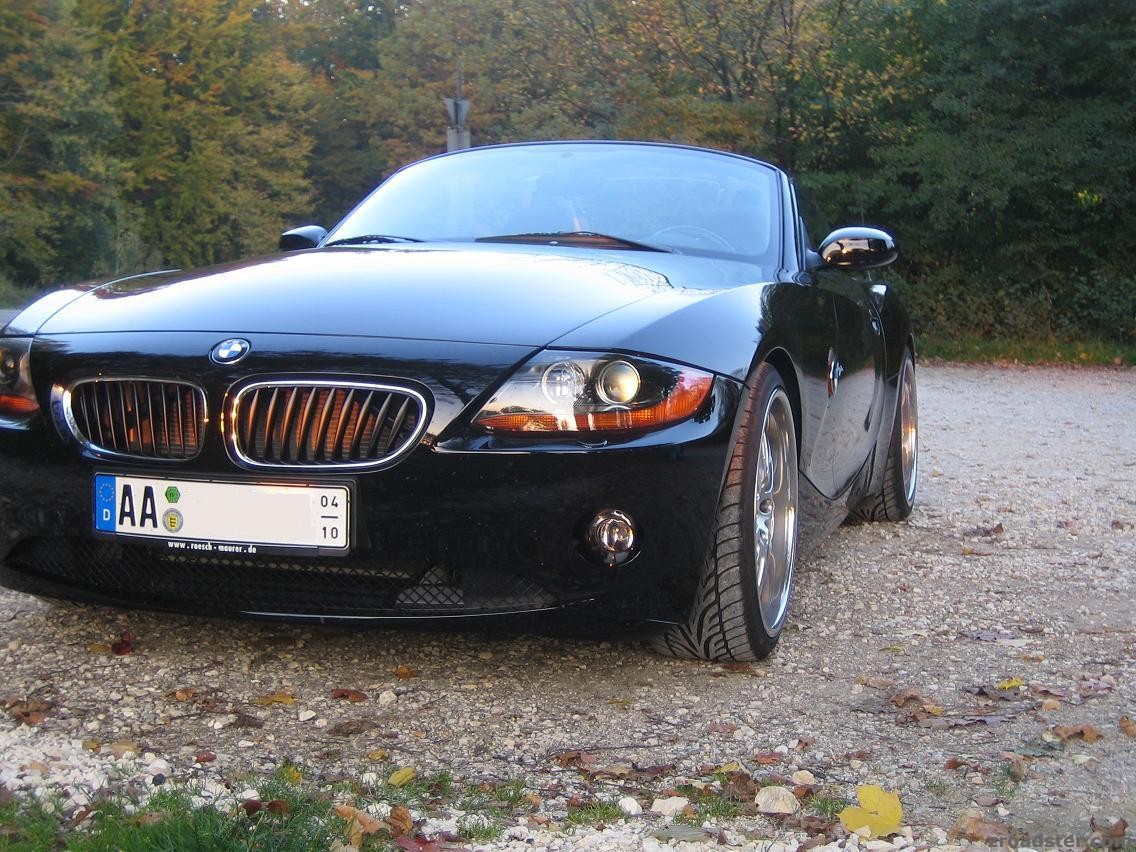 Ausflügle auf der Ostalb (Härtsfeld)