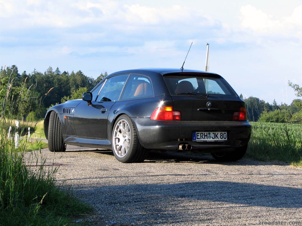 ausritt ins ländle ;-)