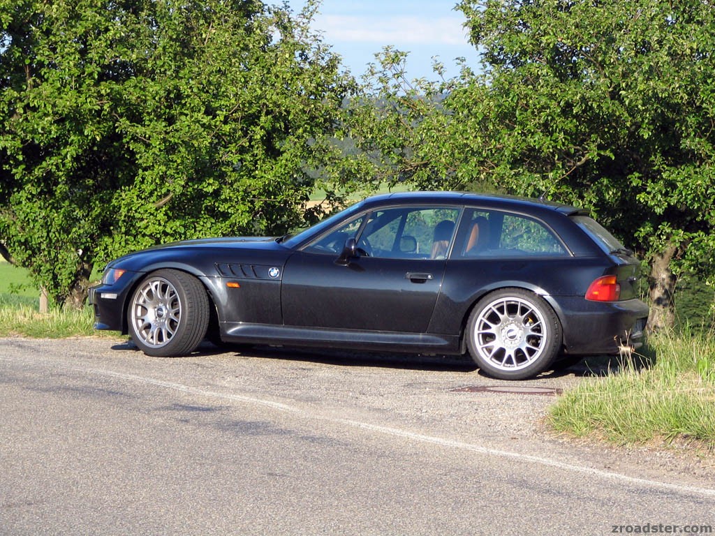 ausritt ins ländle ;-)