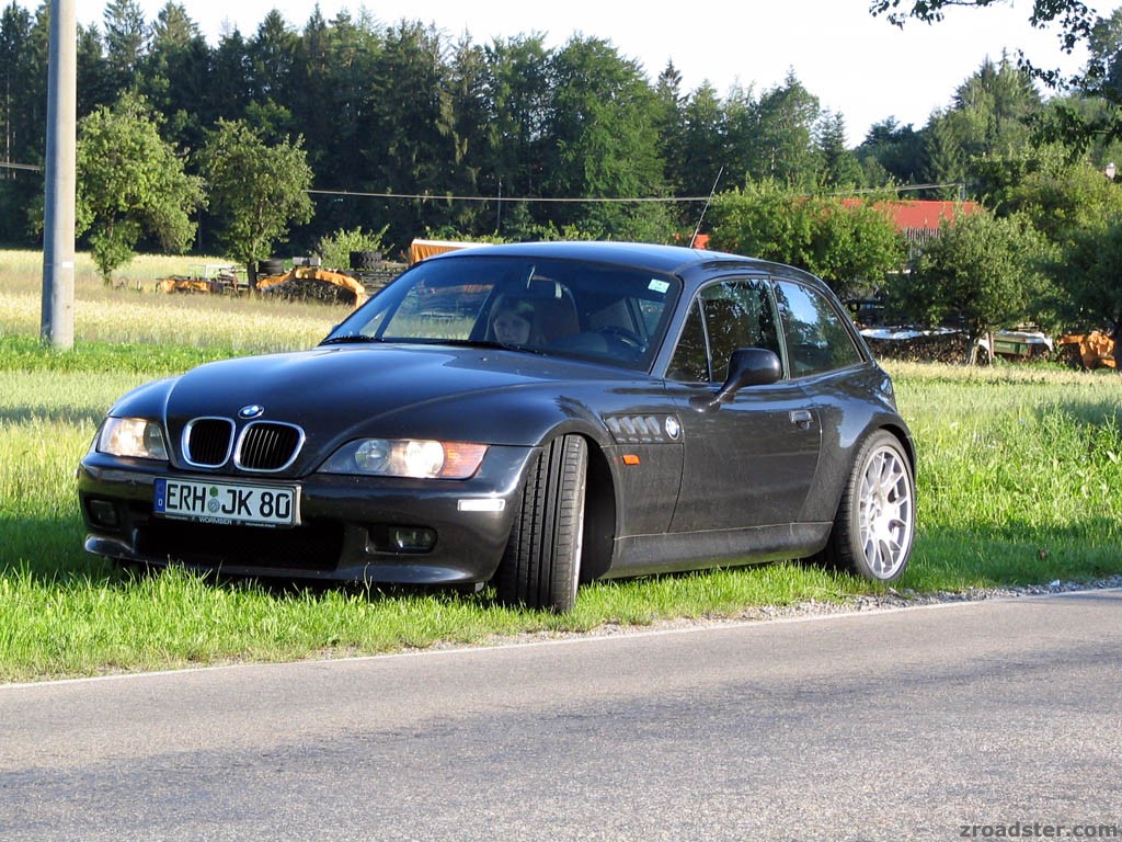 ausritt ins ländle ;-)