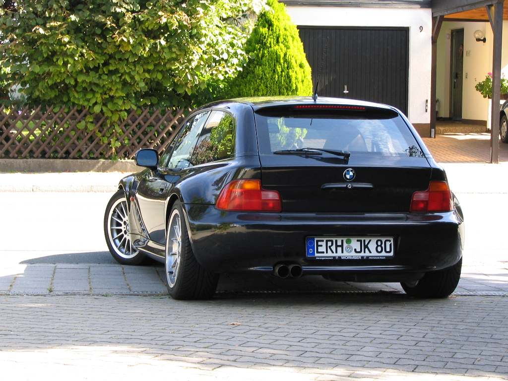 Ausritt
